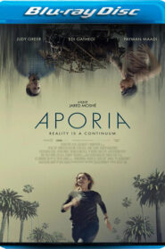 Aporia