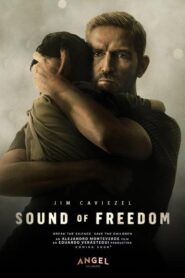 Sound of Freedom