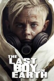 The Last Boy on Earth