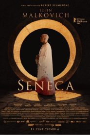 Séneca