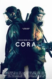 Cora