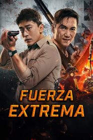 Fuerza Extrema