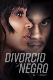 Divorcio en negro